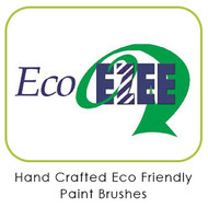 Eco Ezee